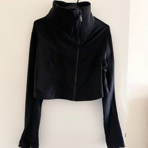 Lululemon Women's Jacket